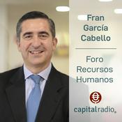 Podcast Foro RRHH