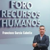 Podcast Foro RRHH