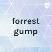 Podcast forrest gump
