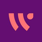 Podcast Forum Wiedenest Vorträge und Predigten