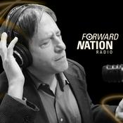 Podcast Forward Nation Radio