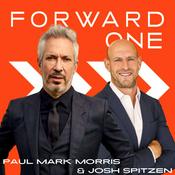 Podcast Forward One Podcast