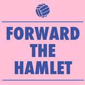 Podcast Forward the Hamlet