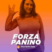 Podcast Forza Panino