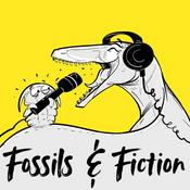 Podcast Fossils and Fiction