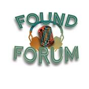 Podcast Found Forum,