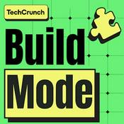 Podcast Build Mode
