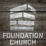 Podcast Foundation Church