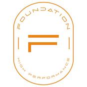 Podcast Foundation Insights