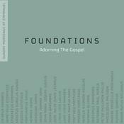 Podcast Foundations