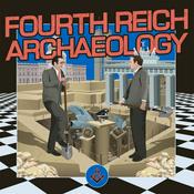 Podcast Fourth Reich Archaeology