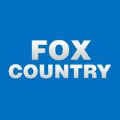 Podcast FOX Country