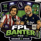 Podcast FPL Banter pod