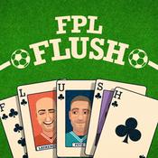 Podcast FPL Flush