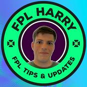 Podcast FPL Harry