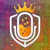 Podcast The FPL JUiCE Show – Fantasy Premier League Podcast