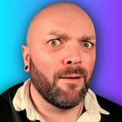 Podcast FPL Nightmare