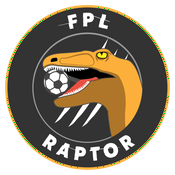 Podcast FPL Raptor