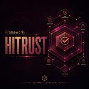 Podcast Framework: HITRUST