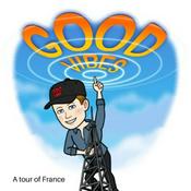 Podcast France Google Tour