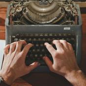 Podcast Frank Noir Erotica Podcast