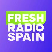 Podcast Frankie Beats Meets...