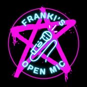Podcast Franki's Open Mic
