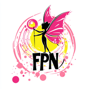 Podcast FrankiVerse Media