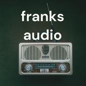 Podcast franks audio
