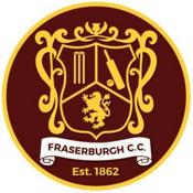 Podcast Fraserburgh Cricket Club Chronicles