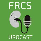 Podcast FRCS UROCAST