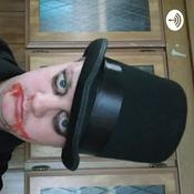 Podcast Freak Show