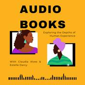 Podcast Free Audiobook: Read Without Reading | Mysteries & Thrillers, Suspense