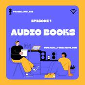 Podcast Free Audiobook: The Ultimate Comedy Club in Your Pocket | Science & Technology, Magazine & Radio