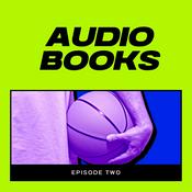 Podcast Free Audiobook: Where Laughter Meets Your Ears | Teens, Ages 11-13