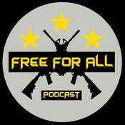 Podcast Free for All Podcast