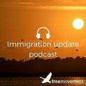 Podcast Free Movement