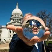 Podcast Free People Show