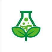 Podcast Free Radicals