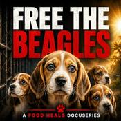 Podcast Free The Beagles