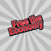 Podcast Free The Economy