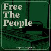 Podcast Free The People