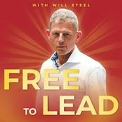 Podcast Free To Lead