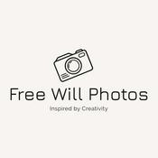 Podcast Free Will Photos Podcast