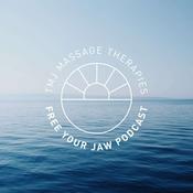 Podcast Free Your Jaw
