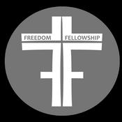 Podcast Freedom Fellowship Church with Ren Schuffman