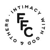 Podcast Freedom Fellowship Church