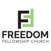 Podcast Freedom Fellowship Church's Podcast