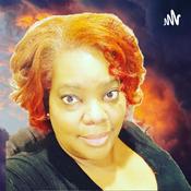 Podcast Immanuel Uprising