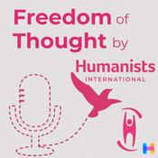 Podcast Freedom of Thought by Humanists International